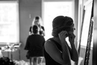 3 знака зодиака, которые обязательно будут ревновать свою вторую половинку