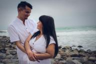 Самые требовательные и придирчивые женщины по знаку зодиака