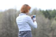 Самые стойкие: знаки зодиака, которые с достоинством переживают расставание