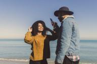 Гороскоп заблуждений: главные стереотипы о каждом знаке зодиака