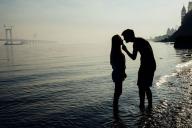 С ними любовь, как в кино: ТОП-6 самых романтичных знаков зодиака