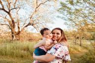 Основная миссия по знакам зодиака весной