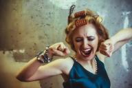 ТОП-5 самых капризных и своенравных знаков зодиака