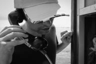 Слабые люди, которые жалуются на жизнь: кто они по знаку зодиака