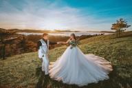 Быстро вступают в брак, а потом жалеют: какие знаки зодиака так поступают