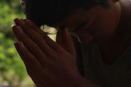 3 знака зодиака, представители которых ненавидят просить прощения