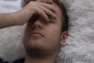 «Болевые точки» знаков зодиака: что у них вызывает раздражение и гнев