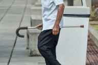 У мужчин каких знаков зодиака с возрастом портится характер