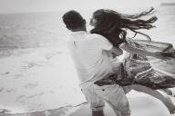 4 знака зодиака, представительницам которых не дано стать идеальными женами