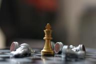 ТОП-3 знака зодиака, которые не умеют проигрывать