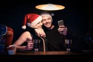 Романтический гороскоп: кому из знаков зодиака удается красиво флиртовать