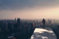 ТОП-4 эгоиста среди знаков зодиака