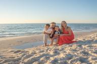 Идеальные матери: женщины каких знаков зодиака особенно любят детей