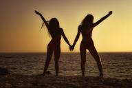 3 знака зодиака, которые упорно отказываются взрослеть