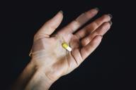 6 причин головной боли после еды