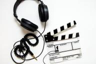 В Яндекс.Браузере появились интерактивные субтиры к видео на четырех языках