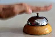 5 советов как успевать в жизни делать больше