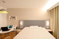 7 лучших инструментов для борьбы с домашней пылью