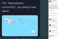 Запись в Twitter