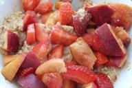 ТОП-6 полезных каш, которые стоит ввести в ежедневный рацион