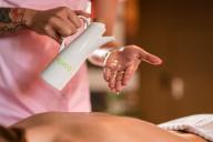 7 способов применения кокосового масла: польза для здоровья