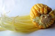 Как можно использовать в повседневной жизни кукурузный крахмал