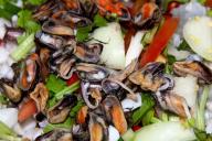 Если вы хотите замедлить старение, вы должны есть как можно больше этой пищи