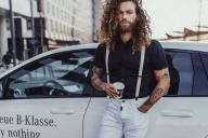 3 верных способа заинтересовать мужчину-Овна