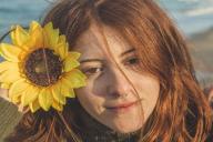 5 правил ухода за кожей лица весной