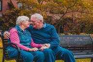 Хотите продлить жизнь без особых усилий? Достаточно сделать эти 3 маленьких шага