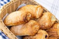 5 продуктов, которыми не следует запасаться впрок