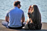 Краткий прогноз на апрель для всех знаков зодиака