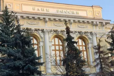 Правительство России зафиксировало выплаты по ипотеке на уровне февраля