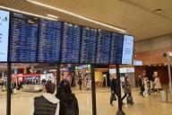 Turkish Airlines запустит с 1 апреля ежедневные рейсы из Санкт-Петербурга в Анталию