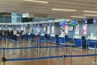 Швейцария закрыла небо для полетов самолетов сторон конфликта на Украине