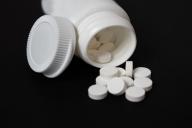 6 необычных симптомов дефицита железа