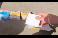 Кадр из видео