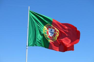 Абрамович не утратит португальское гражданство из-за санкций
