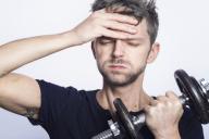 9 советов, как побороть инфантильность и стать успешным