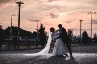 13 признаков, что вы слишком ревнивы