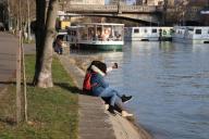 5 вещей, от которых стоит отказаться весной, чтобы стать счастливым человеком