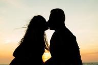 5 преимуществ, которые дает женщине дружба с мужчиной