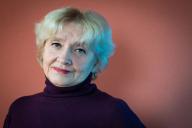 3 веские причины принять свой возраст и жить счастливо