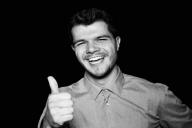 5 способов перестать жить на автомате и начать наслаждаться жизнью