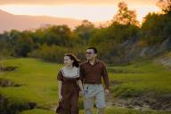 3 совета, с помощью которых мужчина сможет отучить девушку постоянно его контролировать