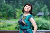 Проблемы с самооценкой: какие хитрости помогут девушке их решить