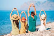 5 советов, которые помогут человеку взять себя в руки и наконец-то стать счастливым