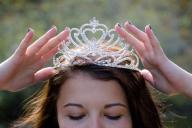 ТОП-5 знаков зодиака, обожающих роскошь