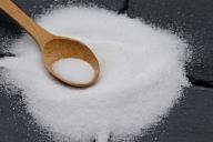 Как правильно солить: советы на все случаи жизни