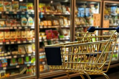 Сеть супермаркетов Prisma прекращает работу в России